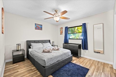 Casa en venta en Port Charlotte, Florida, 3 dormitorios, 176.14 m2 № 2155279 - foto 20