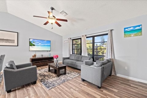 Casa en venta en Port Charlotte, Florida, 3 dormitorios, 176.14 m2 № 2155279 - foto 6