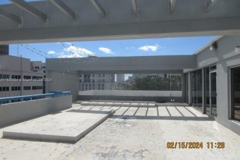 Commercial property in Coral Gables, Florida № 1811213 - photo 6