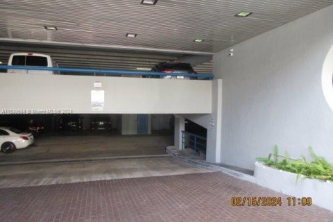 Commercial property in Coral Gables, Florida № 1811213 - photo 4