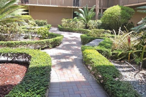 Copropriété à vendre à Miami, Floride: 2 chambres, 86.12 m2 № 1861244 - photo 3
