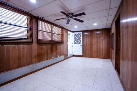 Casa en venta en Fort Lauderdale, Florida, 4 dormitorios, 149.39 m2 № 1875570 - foto 24