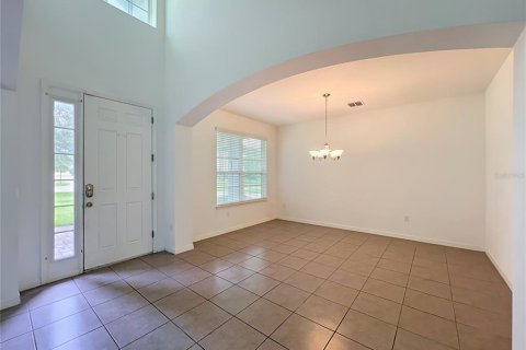 Villa ou maison à vendre à Winter Garden, Floride: 6 chambres, 388.42 m2 № 2355960 - photo 11
