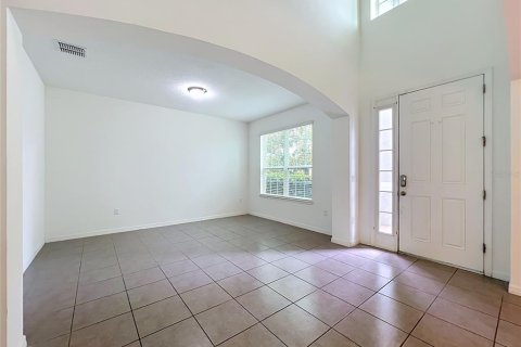 Villa ou maison à vendre à Winter Garden, Floride: 6 chambres, 388.42 m2 № 2355960 - photo 8