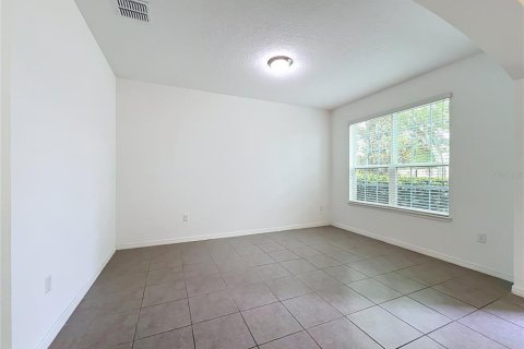 Villa ou maison à vendre à Winter Garden, Floride: 6 chambres, 388.42 m2 № 2355960 - photo 9