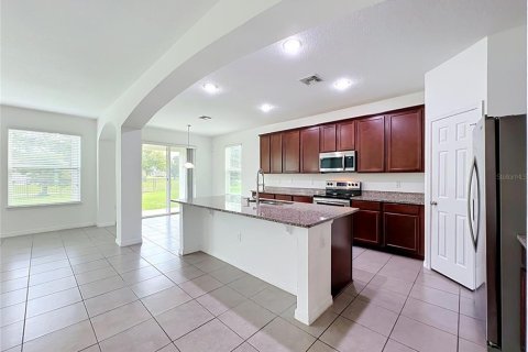 Villa ou maison à vendre à Winter Garden, Floride: 6 chambres, 388.42 m2 № 2355960 - photo 16