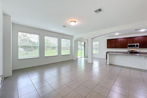 Villa ou maison à vendre à Winter Garden, Floride: 6 chambres, 388.42 m2 № 2355960 - photo 25