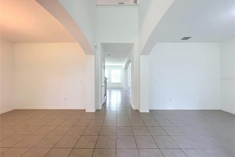 Villa ou maison à vendre à Winter Garden, Floride: 6 chambres, 388.42 m2 № 2355960 - photo 6
