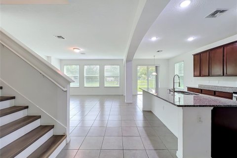 Villa ou maison à vendre à Winter Garden, Floride: 6 chambres, 388.42 m2 № 2355960 - photo 14