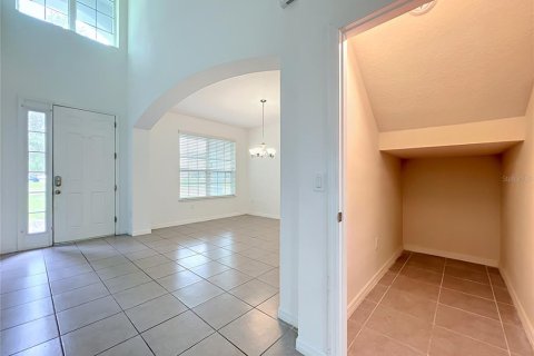 Villa ou maison à vendre à Winter Garden, Floride: 6 chambres, 388.42 m2 № 2355960 - photo 13