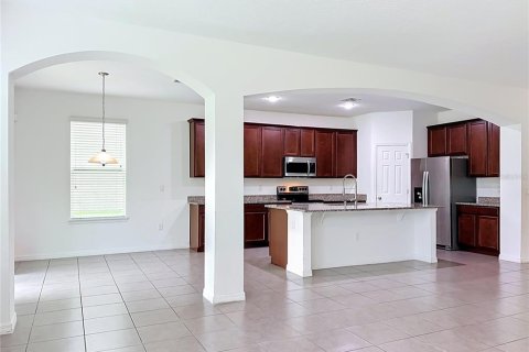Villa ou maison à vendre à Winter Garden, Floride: 6 chambres, 388.42 m2 № 2355960 - photo 24