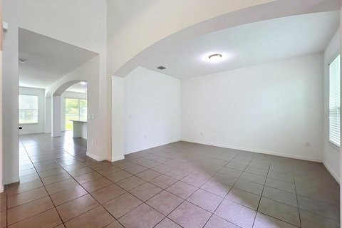 Villa ou maison à vendre à Winter Garden, Floride: 6 chambres, 388.42 m2 № 2355960 - photo 7
