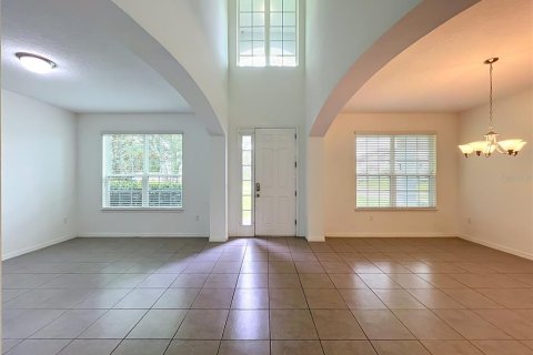 Villa ou maison à vendre à Winter Garden, Floride: 6 chambres, 388.42 m2 № 2355960 - photo 12