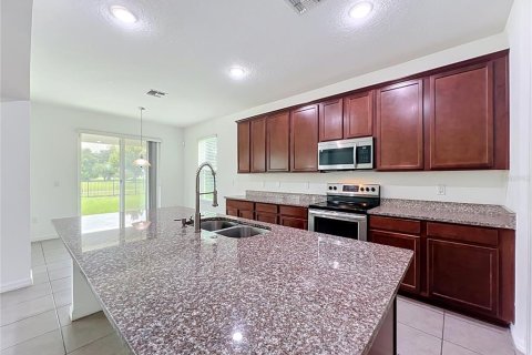 Villa ou maison à vendre à Winter Garden, Floride: 6 chambres, 388.42 m2 № 2355960 - photo 17