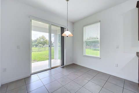 Villa ou maison à vendre à Winter Garden, Floride: 6 chambres, 388.42 m2 № 2355960 - photo 22