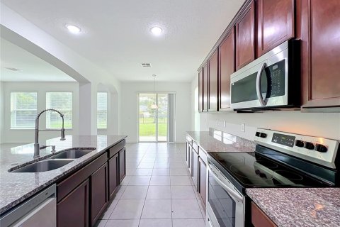 Villa ou maison à vendre à Winter Garden, Floride: 6 chambres, 388.42 m2 № 2355960 - photo 19