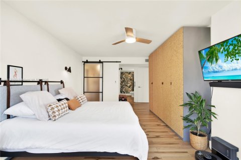 Купить кондоминиум в Майами, Флорида 2 спальни, 145.58м2, № 2053427 - фото 22