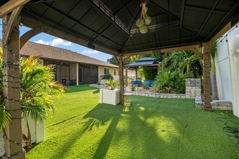 Appartement à louer à Bradenton, Floride: 3 chambres, 195.84 m2 № 2434653 - photo 10
