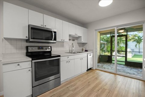 Appartement à louer à Bradenton, Floride: 3 chambres, 195.84 m2 № 2434653 - photo 26