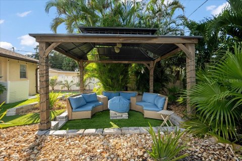 Appartement à louer à Bradenton, Floride: 3 chambres, 195.84 m2 № 2434653 - photo 12