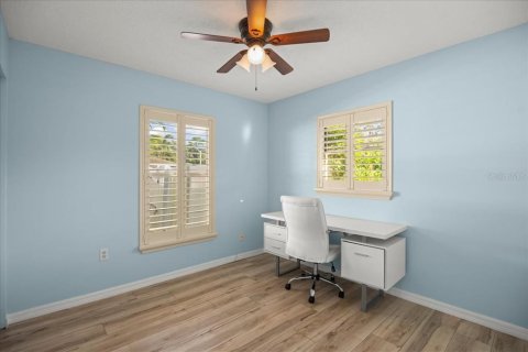 Appartement à louer à Bradenton, Floride: 3 chambres, 195.84 m2 № 2434653 - photo 16