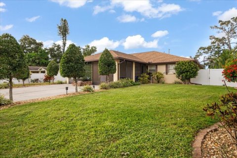 Appartement à louer à Bradenton, Floride: 3 chambres, 195.84 m2 № 2434653 - photo 25