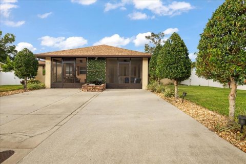 Appartement à Bradenton, Floride 3 chambres, 195.84 m2 № 2434653
