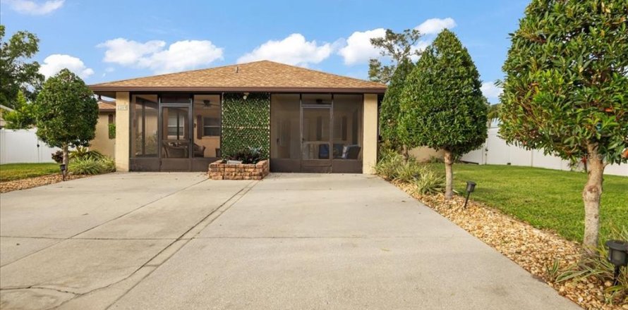 Appartement à Bradenton, Floride 3 chambres, 195.84 m2 № 2434653