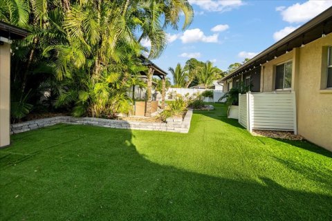 Appartement à louer à Bradenton, Floride: 3 chambres, 195.84 m2 № 2434653 - photo 4