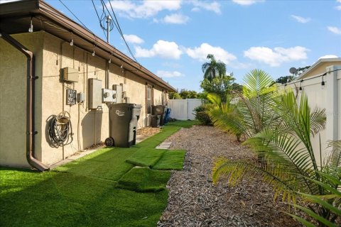 Appartement à louer à Bradenton, Floride: 3 chambres, 195.84 m2 № 2434653 - photo 5