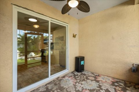 Appartement à louer à Bradenton, Floride: 3 chambres, 195.84 m2 № 2434653 - photo 30