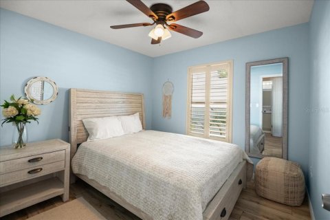 Appartement à louer à Bradenton, Floride: 3 chambres, 195.84 m2 № 2434653 - photo 18