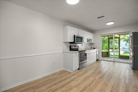 Appartement à louer à Bradenton, Floride: 3 chambres, 195.84 m2 № 2434653 - photo 21