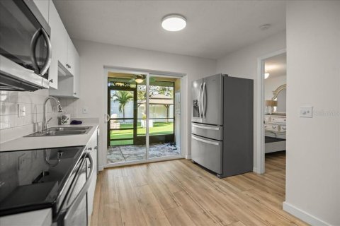 Appartement à louer à Bradenton, Floride: 3 chambres, 195.84 m2 № 2434653 - photo 27