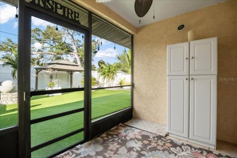Appartement à louer à Bradenton, Floride: 3 chambres, 195.84 m2 № 2434653 - photo 29