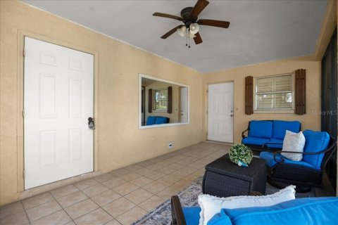 Appartement à louer à Bradenton, Floride: 3 chambres, 195.84 m2 № 2434653 - photo 23