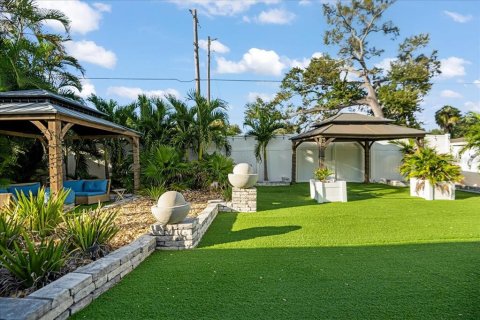 Appartement à louer à Bradenton, Floride: 3 chambres, 195.84 m2 № 2434653 - photo 3