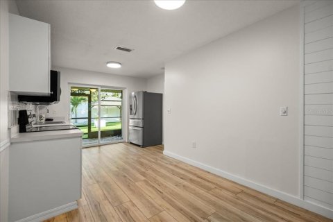 Appartement à louer à Bradenton, Floride: 3 chambres, 195.84 m2 № 2434653 - photo 20