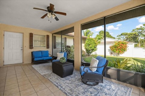 Appartement à louer à Bradenton, Floride: 3 chambres, 195.84 m2 № 2434653 - photo 24