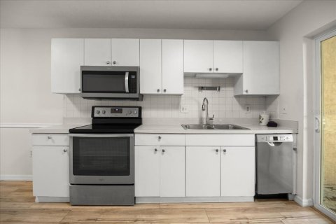 Appartement à louer à Bradenton, Floride: 3 chambres, 195.84 m2 № 2434653 - photo 28