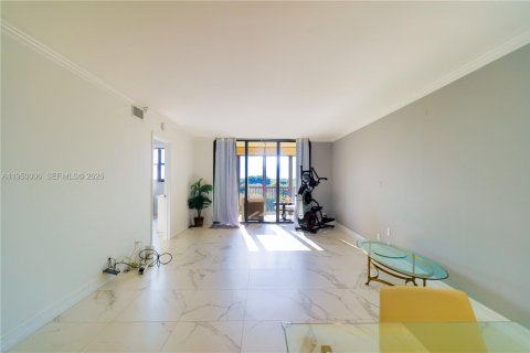 Купить кондоминиум в Дирфилд-Бич, Флорида 2 спальни, 111.48м2, № 2006937 - фото 16