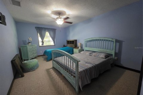 House in Punta Gorda, Florida 3 bedrooms, 191.94 sq.m. № 1833027 - photo 23