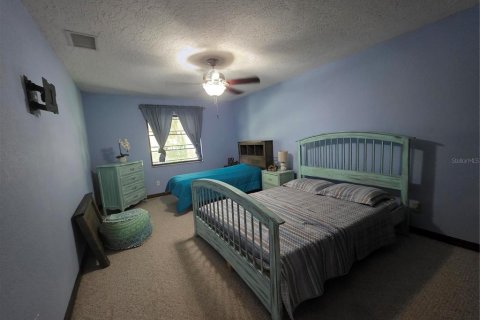 House in Punta Gorda, Florida 3 bedrooms, 191.94 sq.m. № 1833027 - photo 22