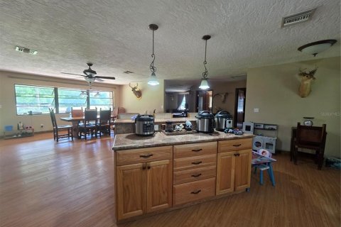 House in Punta Gorda, Florida 3 bedrooms, 191.94 sq.m. № 1833027 - photo 4