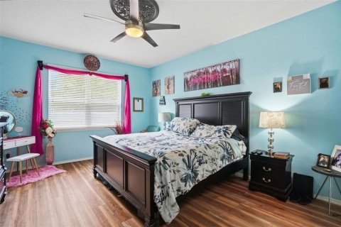House in Brooksville, Florida 4 bedrooms, 265.14 sq.m. № 2139392 - photo 20