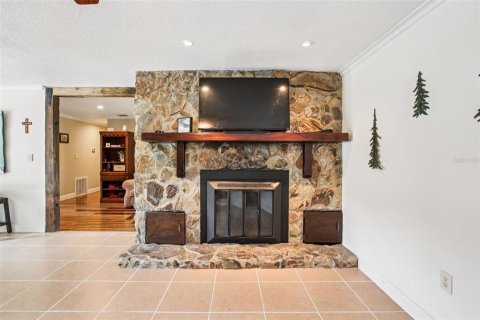 Villa ou maison à vendre à Bushnell, Floride: 3 chambres, 244.89 m2 № 1837886 - photo 7