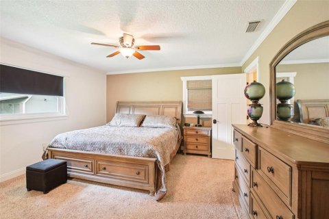 Villa ou maison à vendre à Bushnell, Floride: 3 chambres, 244.89 m2 № 1837886 - photo 19