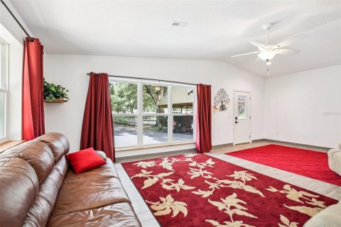Villa ou maison à vendre à Bushnell, Floride: 3 chambres, 244.89 m2 № 1837886 - photo 30
