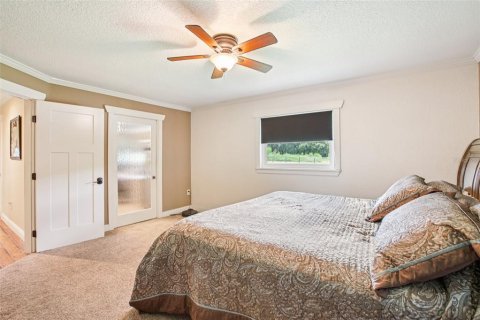 Villa ou maison à vendre à Bushnell, Floride: 3 chambres, 244.89 m2 № 1837886 - photo 21