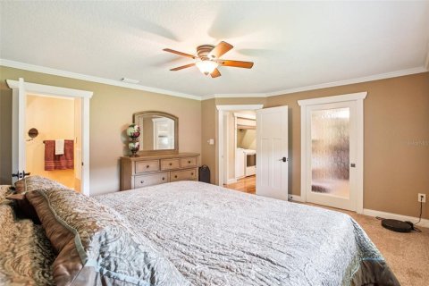 Villa ou maison à vendre à Bushnell, Floride: 3 chambres, 244.89 m2 № 1837886 - photo 20